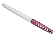 Moonman XZ Fude Nib (красный)